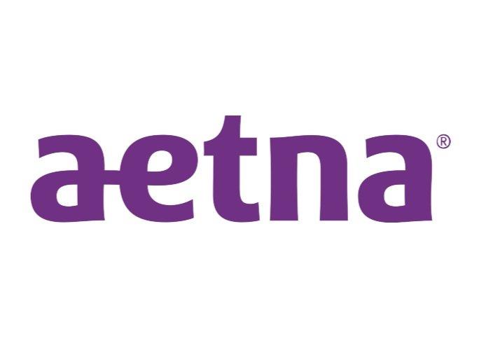 Aetna