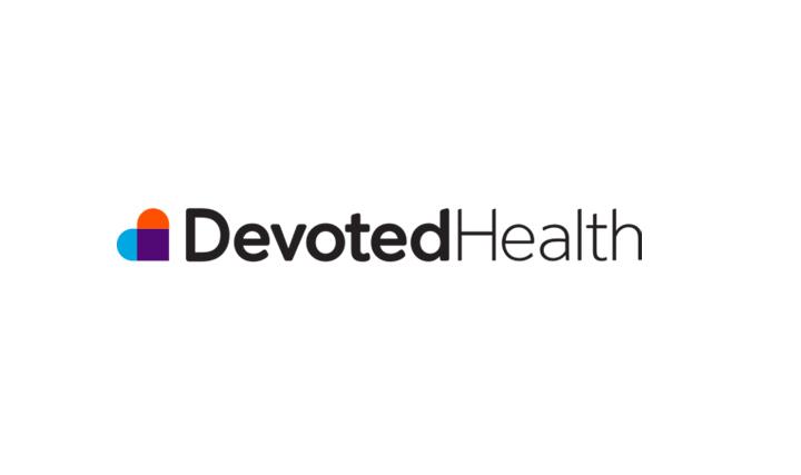 Devoted