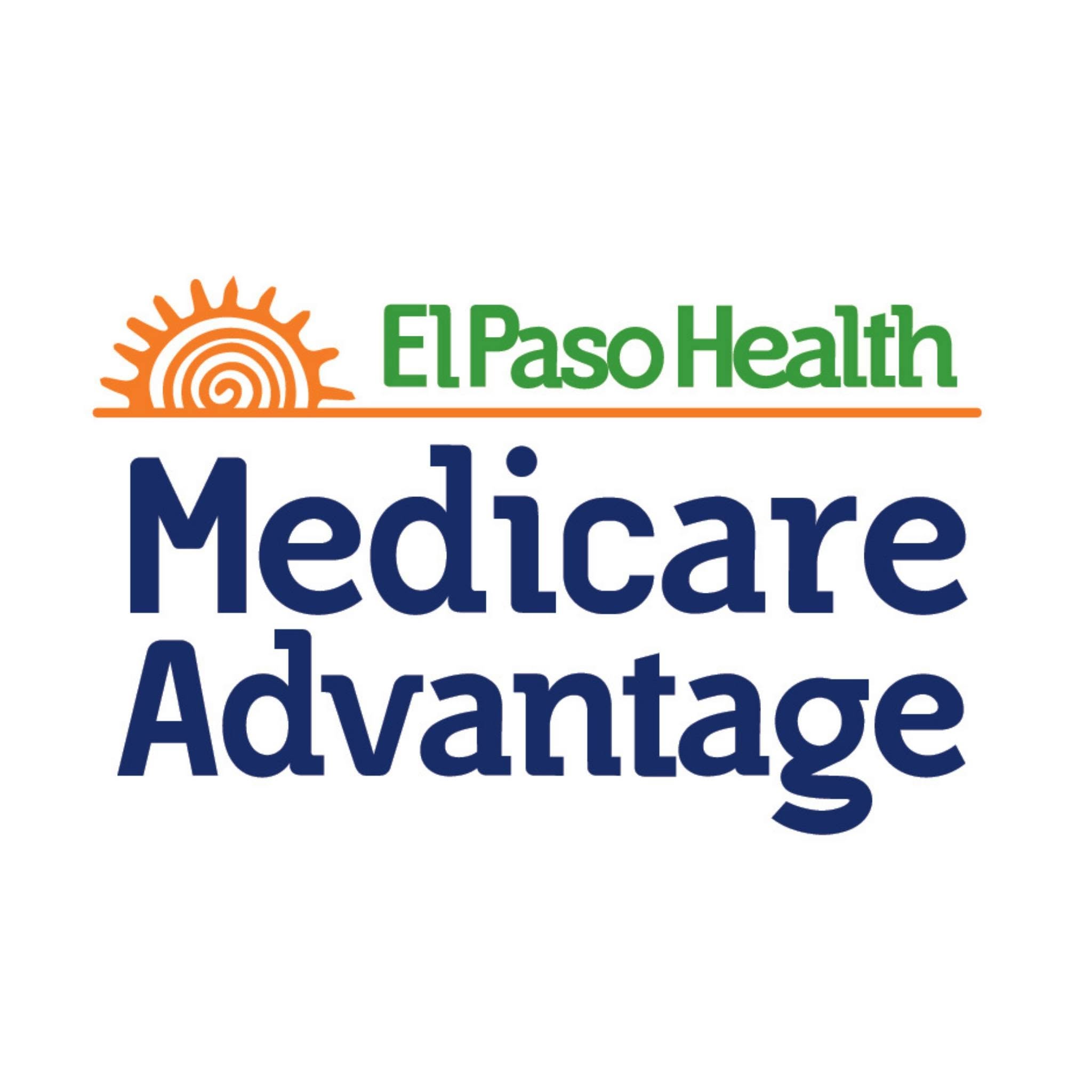 El Paso Health