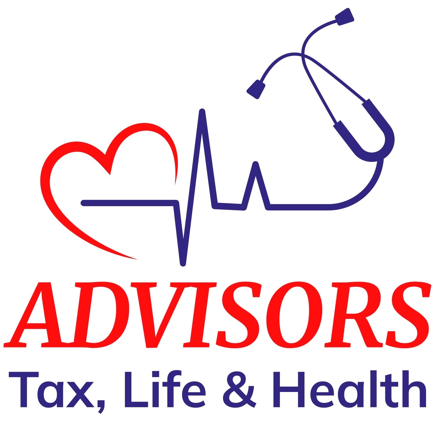Advisors Tax, Life & Health