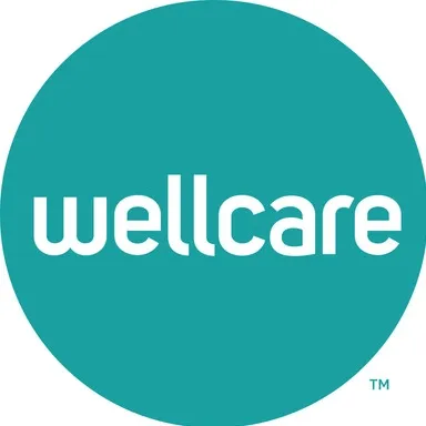 Insurance Partner