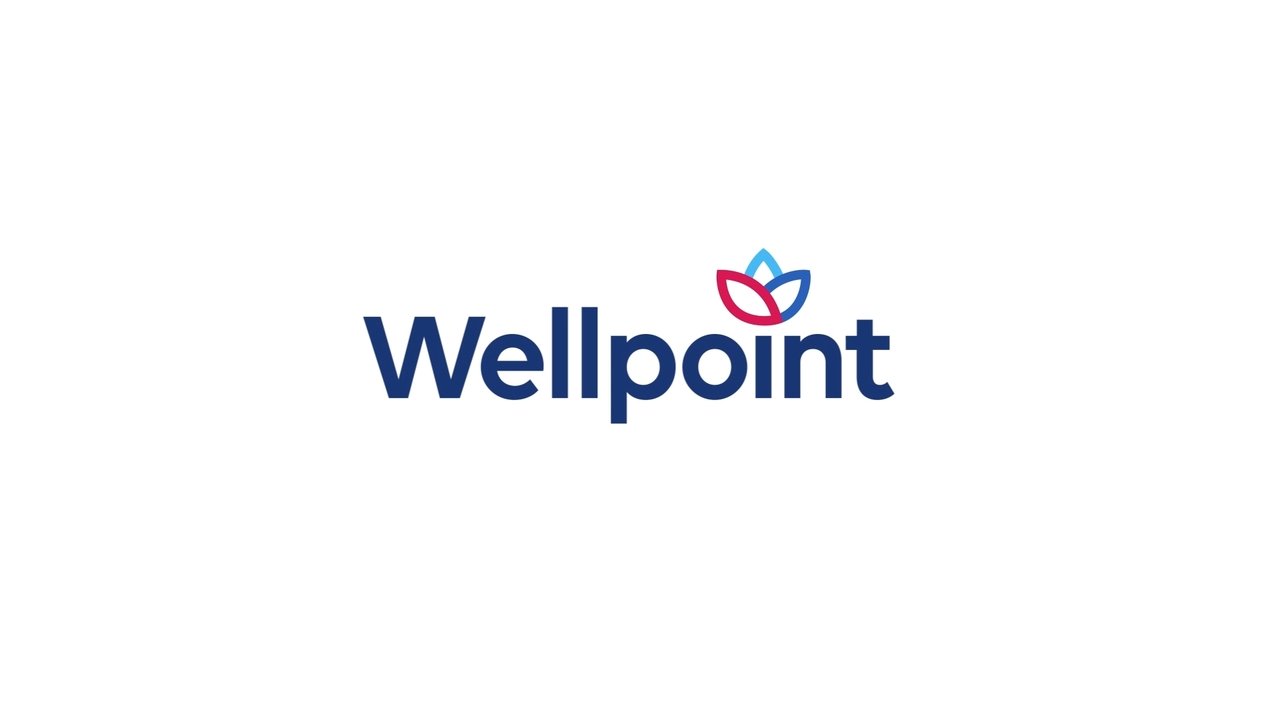 Insurance Partner