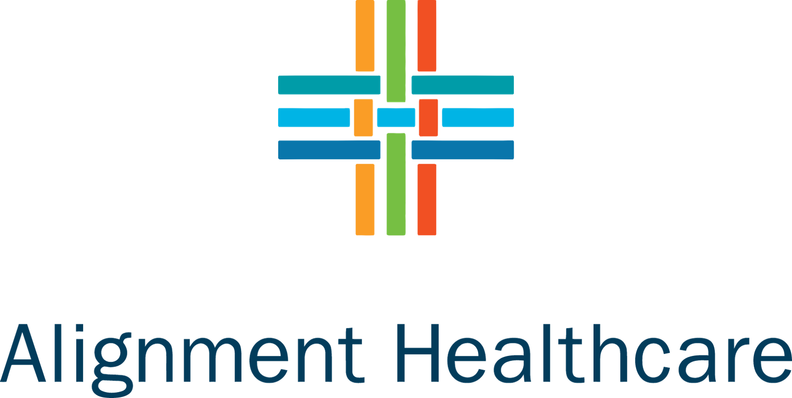 Alignment Healthcare